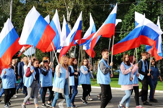 прописка в Курганинске